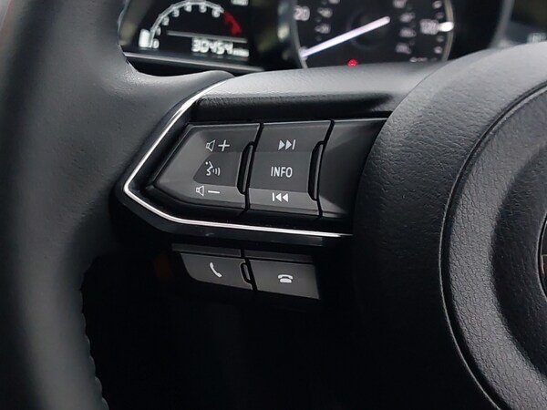 Used Mazda Mazda2 2023 for sale - 76213336: Photo 17
