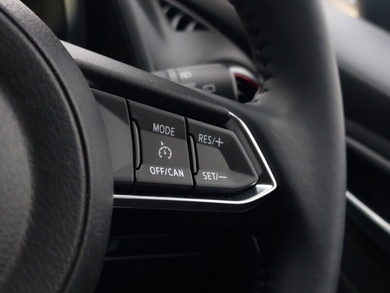 Used Mazda Mazda2 2023 for sale - 76213336: Photo 18