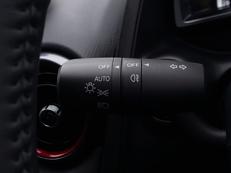 Used Mazda Mazda2 2023 for sale - 76213336: Photo 19