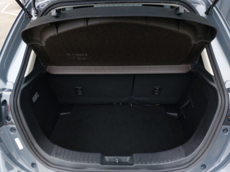 Used Mazda Mazda2 2023 for sale - 76213336: Photo 8