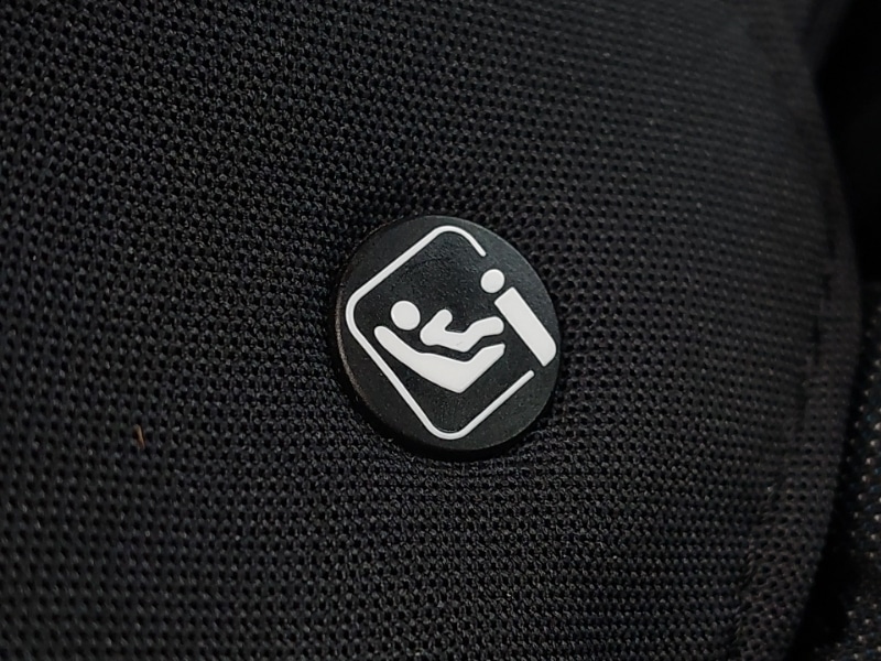 Used MG MG4 2023 for sale - 76651421: Photo 12