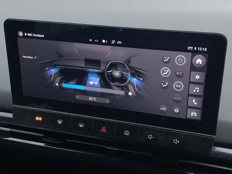 Used MG MG4 2023 for sale - 76651421: Photo 14