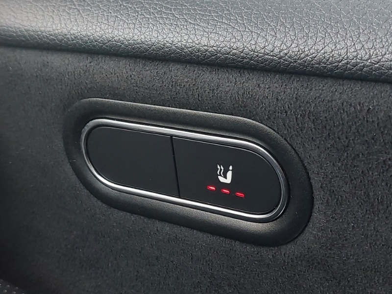 Used Mercedes-Benz A-Class 2021 for sale - 76708161: Photo 17