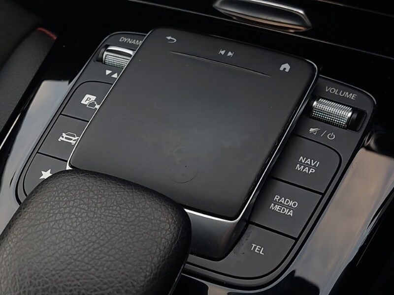 Used Mercedes-Benz A-Class 2021 for sale - 76708161: Photo 19