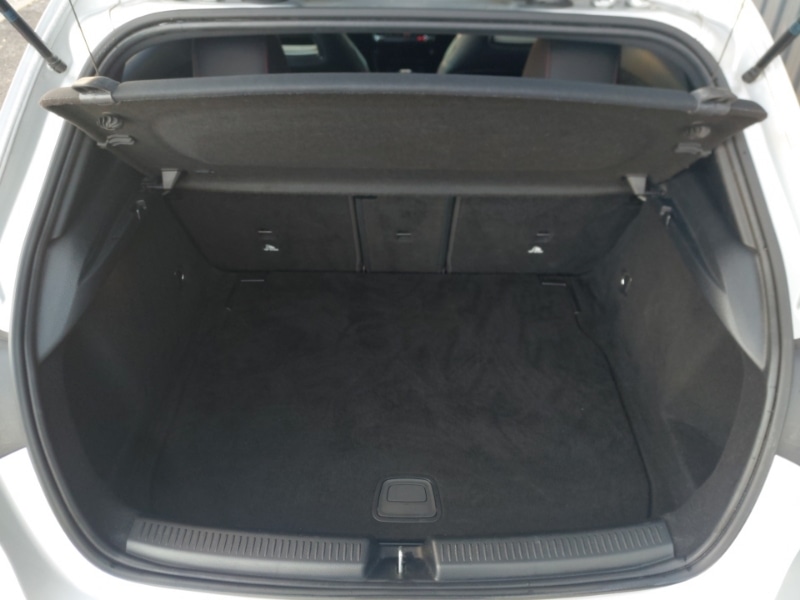 Used Mercedes-Benz A-Class 2021 for sale - 76708161: Photo 8