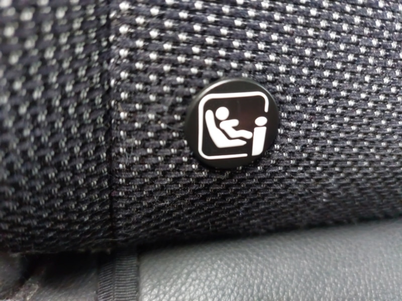 Used Renault Captur 2023 for sale - 77623087: Photo 12