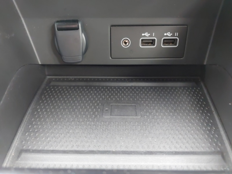 Used Renault Captur 2023 for sale - 77623087: Photo 15