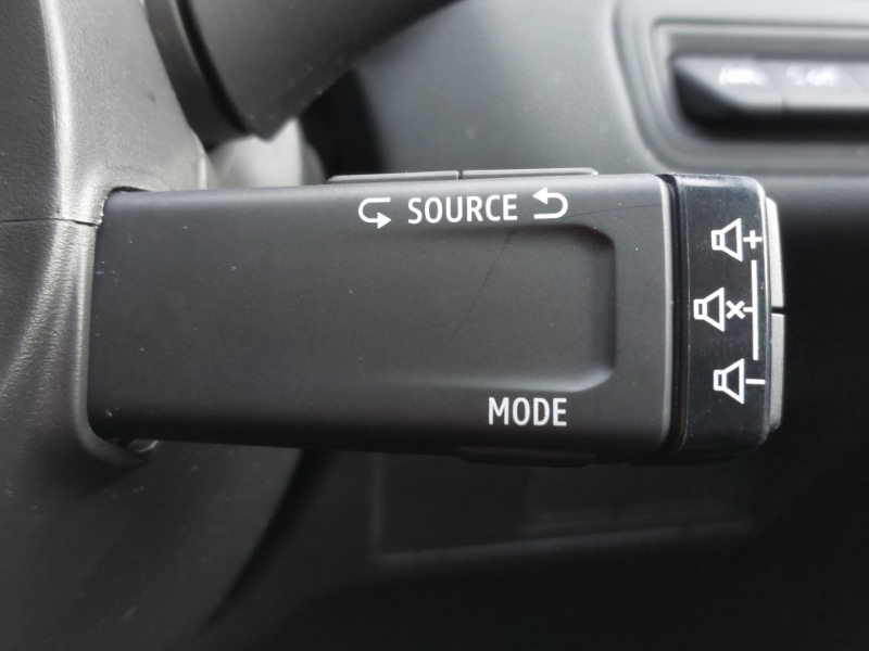 Used Renault Captur 2023 for sale - 77623087: Photo 18