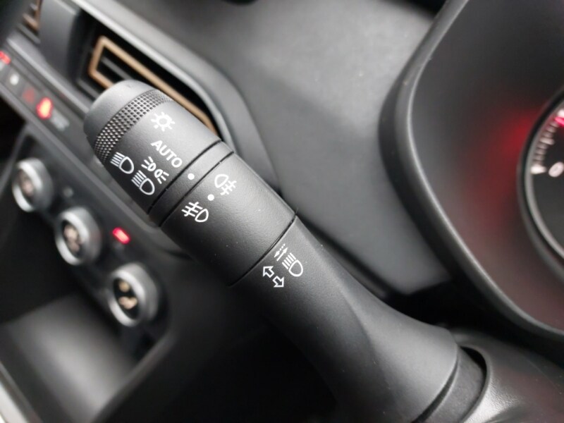 Used Dacia Sandero Stepway 2025 for sale - 77816465: Photo 17