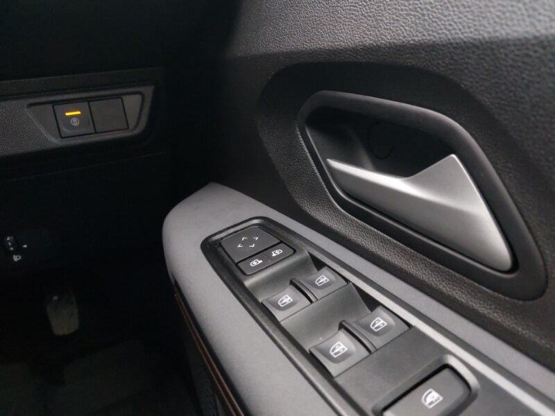 Used Dacia Sandero Stepway 2025 for sale - 77816465: Photo 19