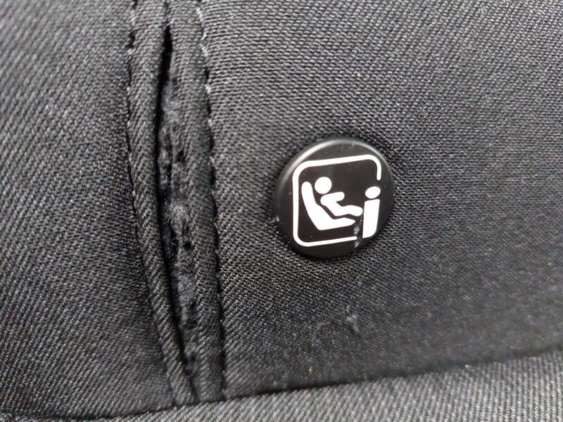 Used Dacia Sandero 2022 for sale - 77623086: Photo 12