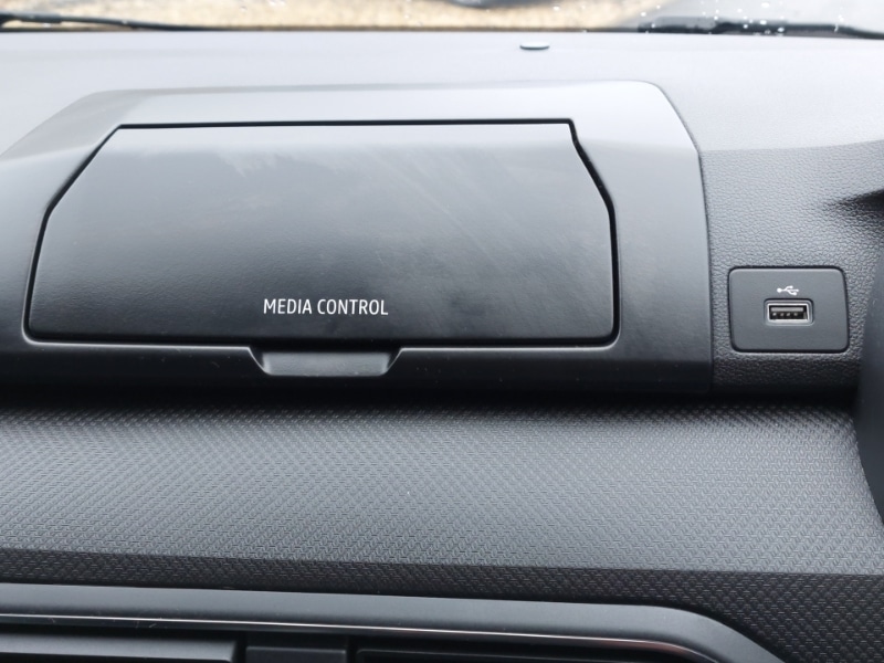 Used Dacia Sandero 2022 for sale - 77623086: Photo 13