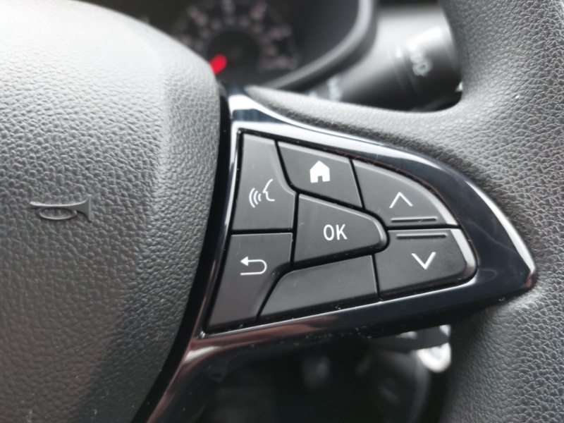 Used Dacia Sandero 2022 for sale - 77623086: Photo 16