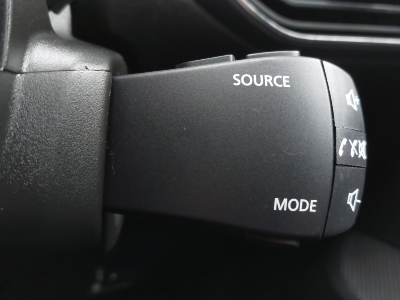 Used Dacia Sandero 2022 for sale - 77623086: Photo 17