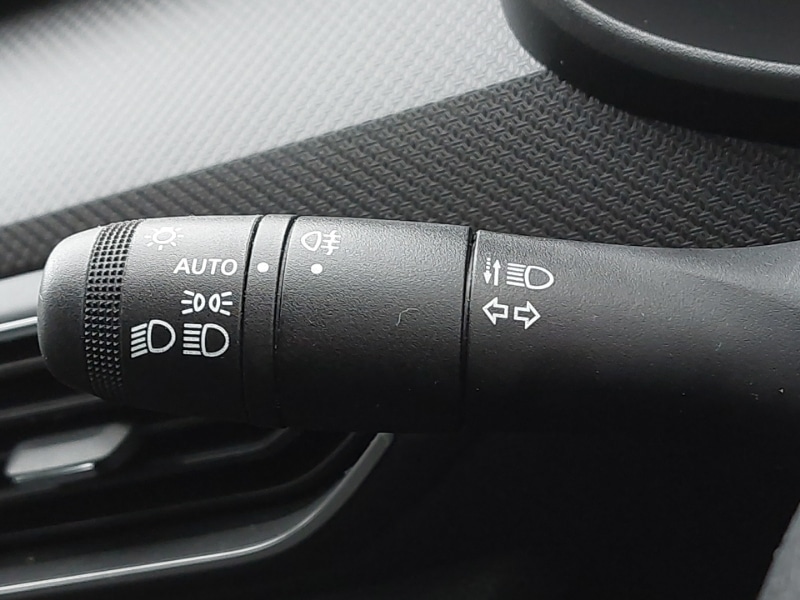 Used Dacia Sandero 2022 for sale - 77623086: Photo 18