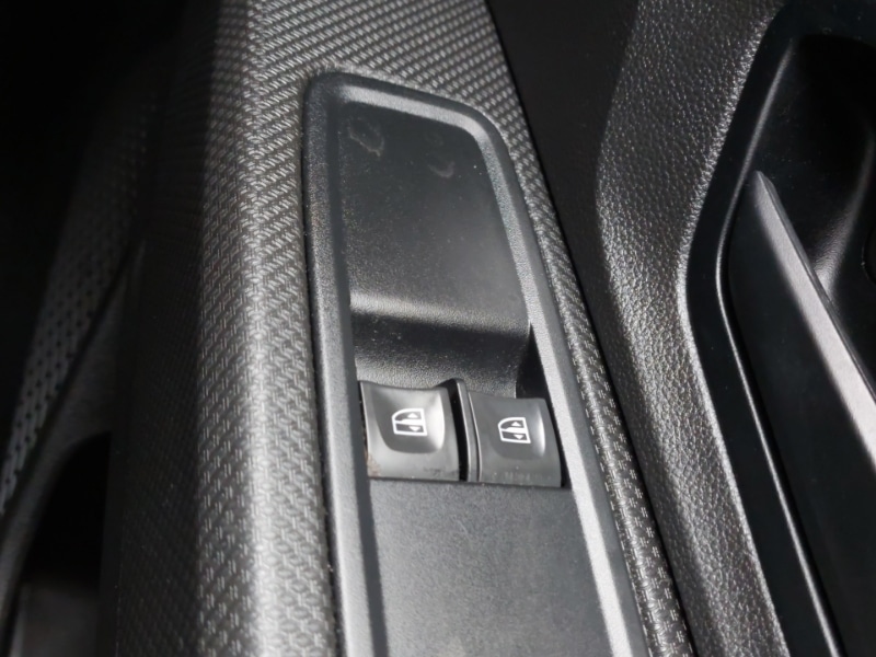 Used Dacia Sandero 2022 for sale - 77623086: Photo 19