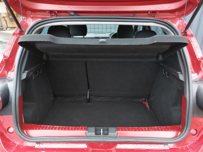 Used Dacia Sandero 2022 for sale - 77623086: Photo 8