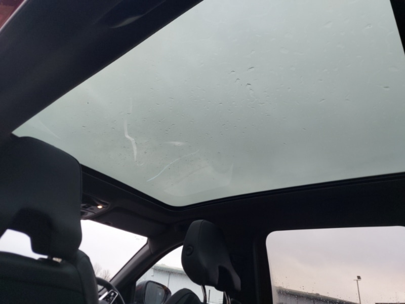 Used Renault Austral 2024 for sale - 76970614: Photo 12