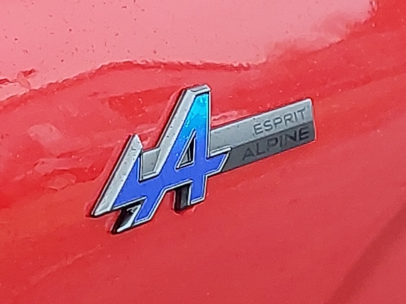 Used Renault Austral 2024 for sale - 76970614: Photo 13