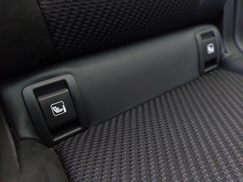 Used Renault Austral 2024 for sale - 76970614: Photo 14