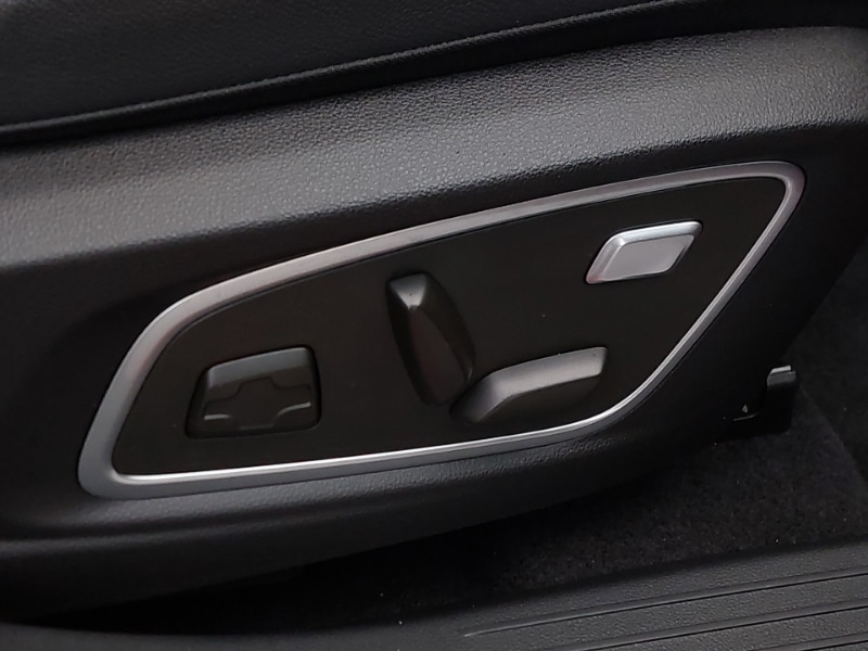 Used Renault Austral 2024 for sale - 76970614: Photo 15