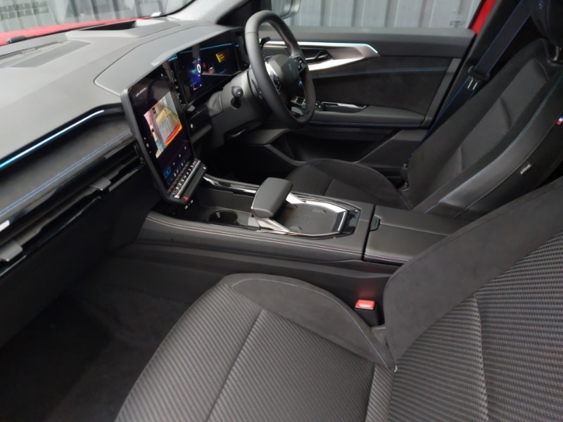 Used Renault Austral 2024 for sale - 76970614: Photo 5