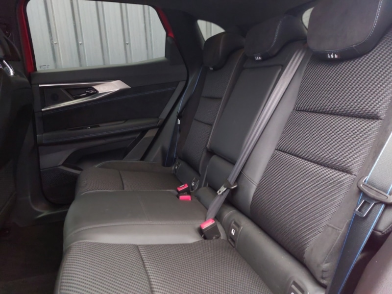 Used Renault Austral 2024 for sale - 76970614: Photo 6