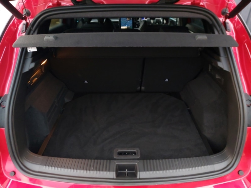 Used Renault Austral 2024 for sale - 76970614: Photo 8