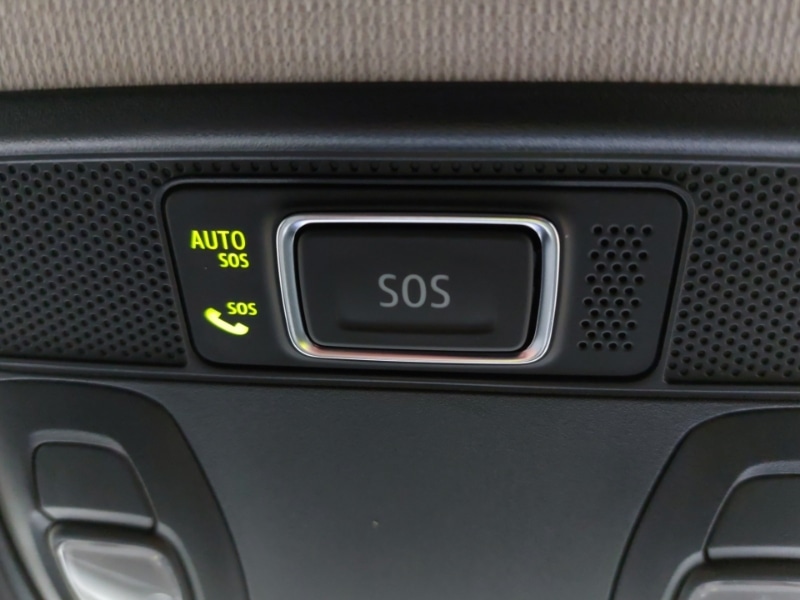 Used Renault Captur 2022 for sale - 77223427: Photo 19