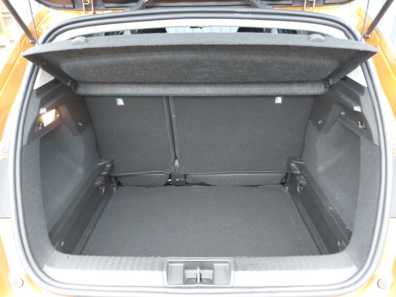 Used Renault Captur 2022 for sale - 77223427: Photo 8