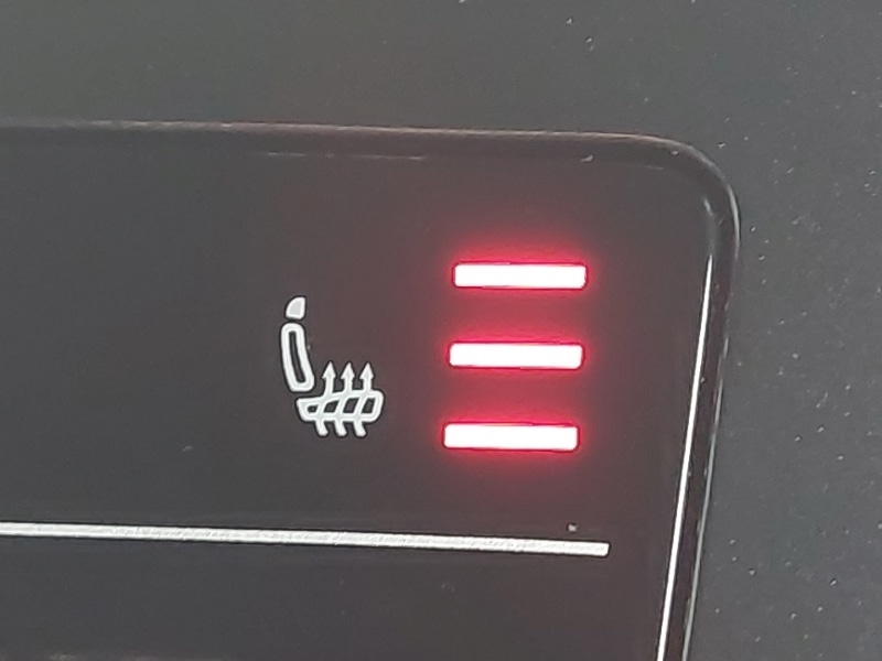 Used Volkswagen Tiguan 2022 for sale - 78099317: Photo 15