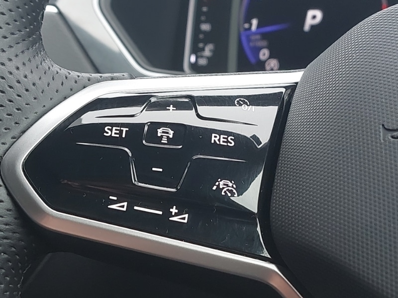 Used Volkswagen Tiguan 2022 for sale - 78099317: Photo 16