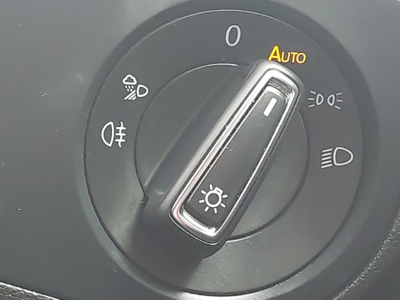 Used Volkswagen Tiguan 2022 for sale - 78099317: Photo 18