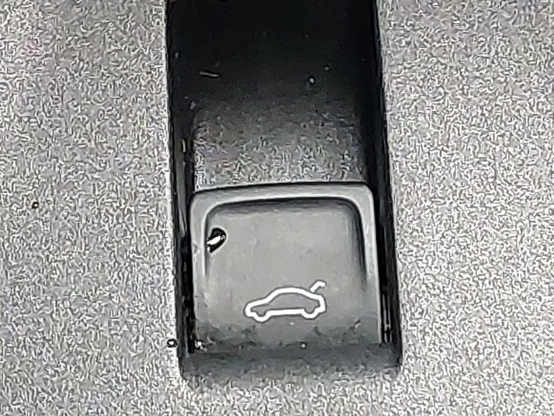 Used Volkswagen Tiguan 2022 for sale - 78099317: Photo 19