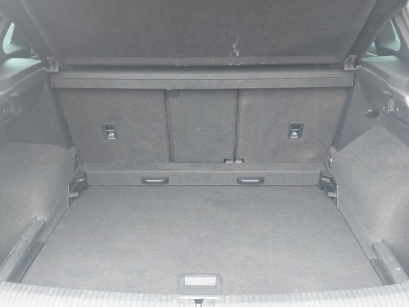 Used Volkswagen Tiguan 2022 for sale - 78099317: Photo 8