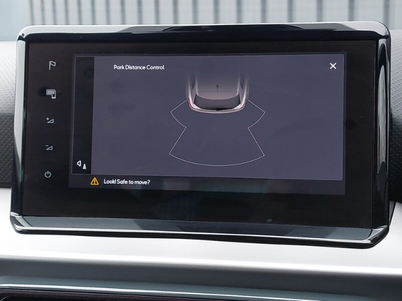 Used SEAT Ibiza 2024 for sale - 77832676: Photo 11