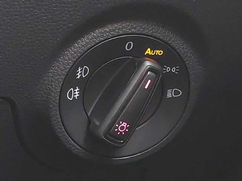 Used SEAT Ibiza 2024 for sale - 77832676: Photo 18