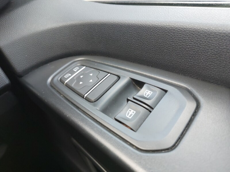 Used Renault Trafic 2023 for sale - 78146867: Photo 12