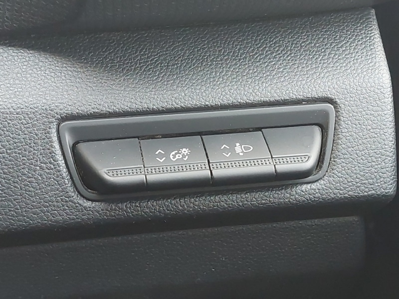 Used Renault Trafic 2023 for sale - 78146867: Photo 13