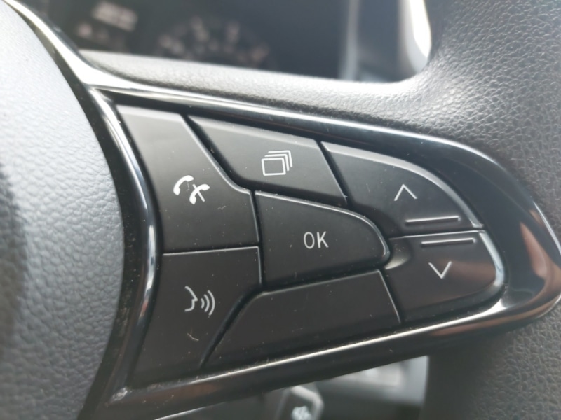 Used Renault Trafic 2023 for sale - 78146867: Photo 14