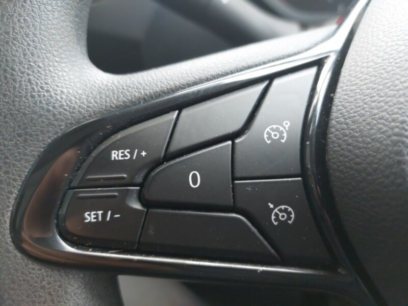 Used Renault Trafic 2023 for sale - 78146867: Photo 15