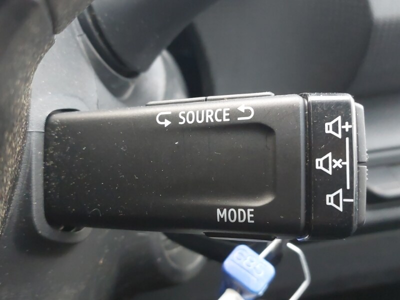 Used Renault Trafic 2023 for sale - 78146867: Photo 16