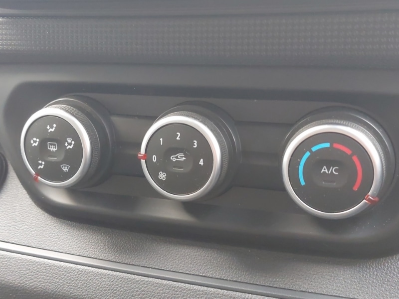 Used Renault Trafic 2023 for sale - 78146867: Photo 17