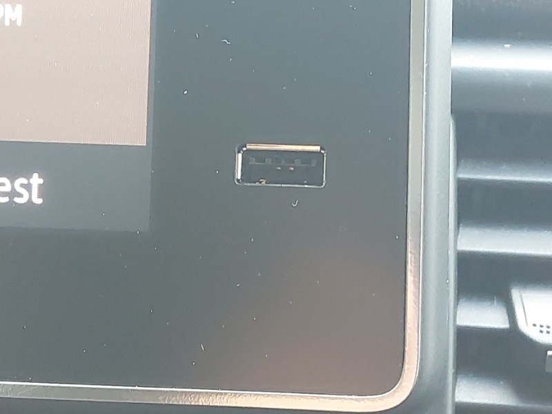 Used Renault Trafic 2023 for sale - 78146867: Photo 18