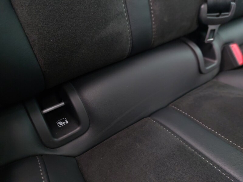 Used Skoda Octavia 2024 for sale - 76492909: Photo 12