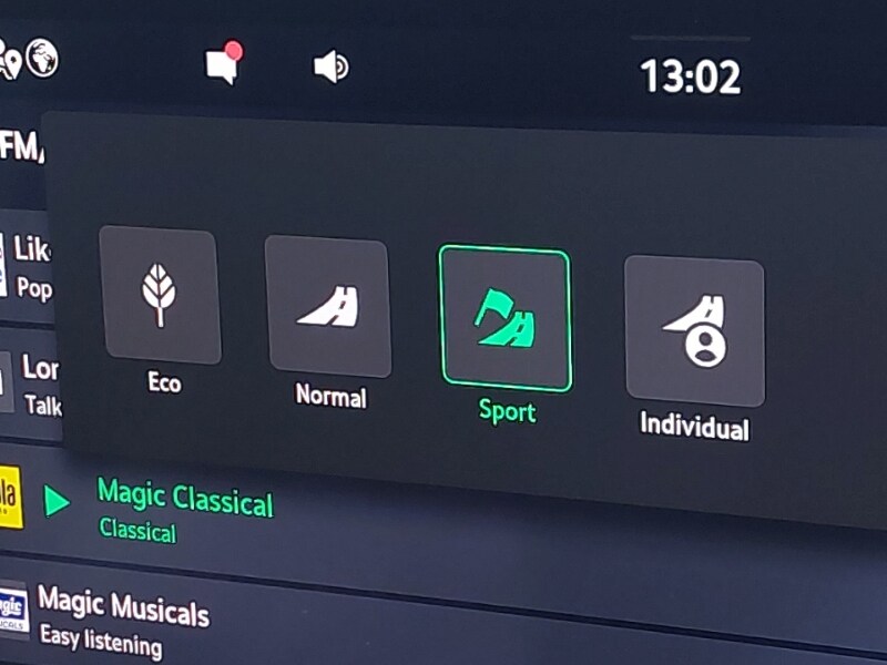 Used Skoda Octavia 2024 for sale - 76492909: Photo 14