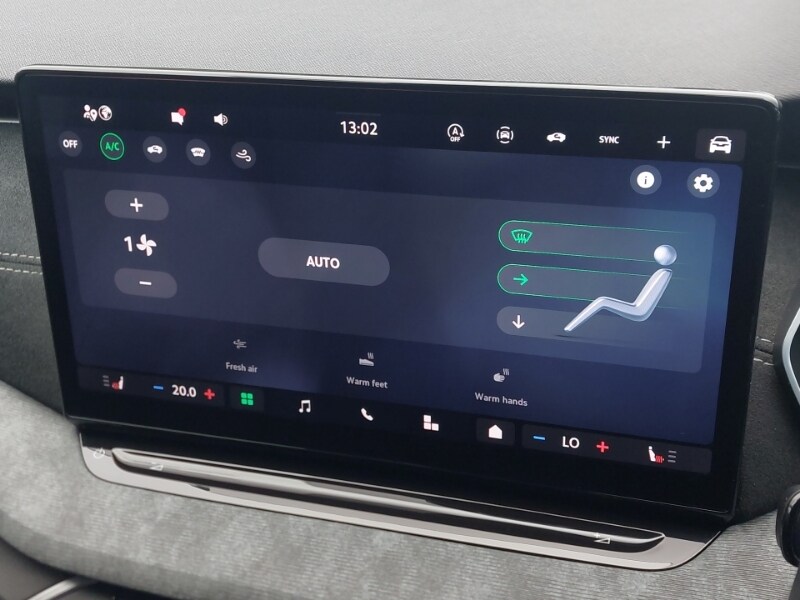 Used Skoda Octavia 2024 for sale - 76492909: Photo 15