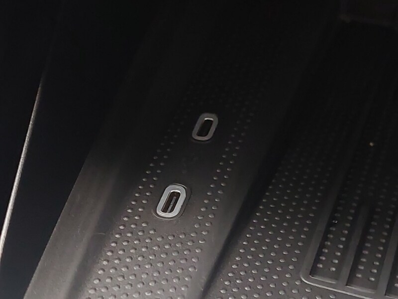 Used Skoda Octavia 2024 for sale - 76492909: Photo 16