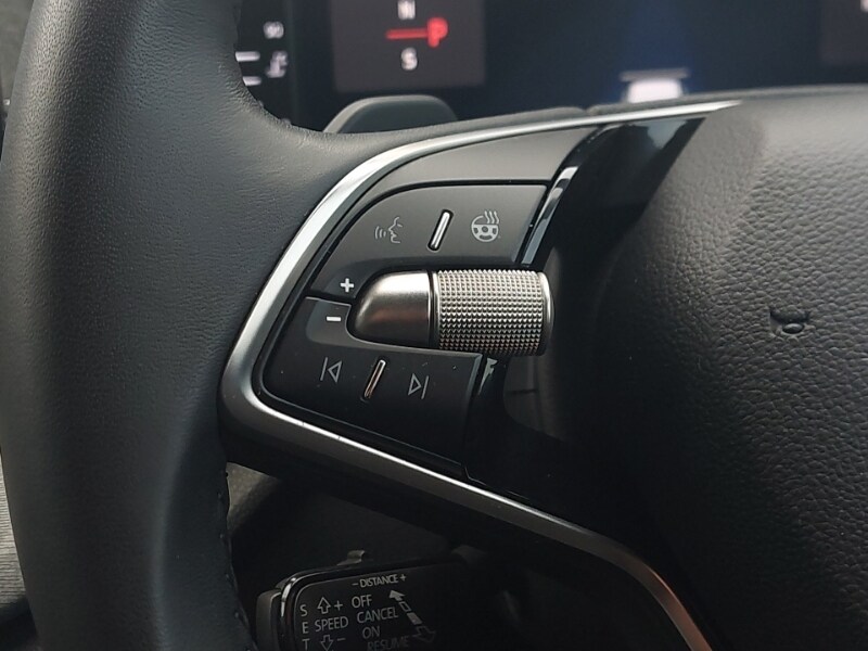 Used Skoda Octavia 2024 for sale - 76492909: Photo 17