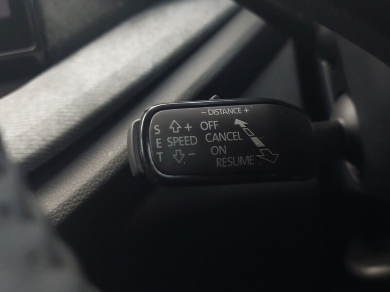 Used Skoda Octavia 2024 for sale - 76492909: Photo 19